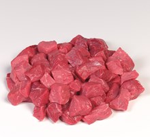 Meat Cut Spec Step 4